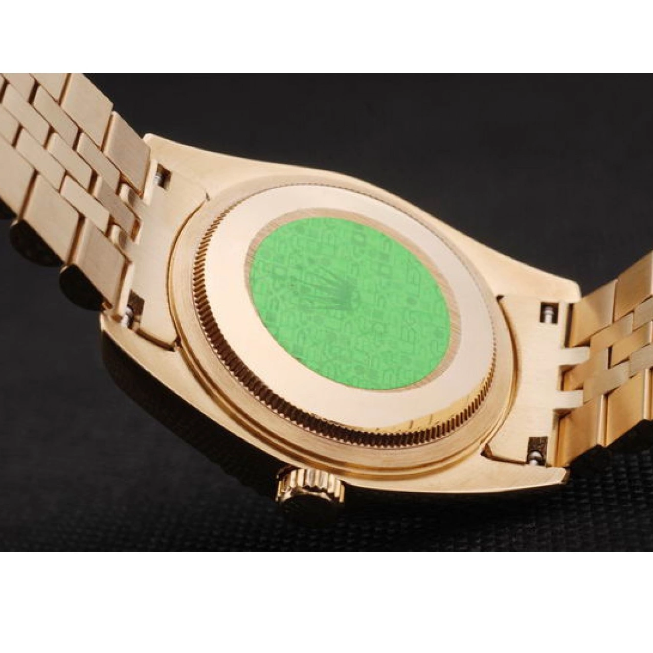 AAA Replica Watches Rolex Datejust Swiss Mechanism-srl29 0715